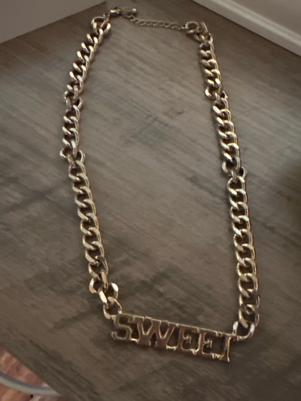 Gold-Tone 
